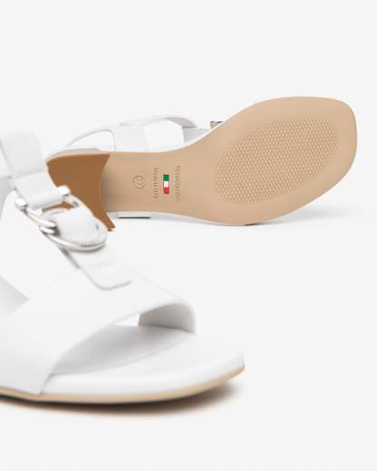 NERO GIARDINI E615870D