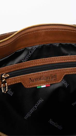 NERO GIARDINI I343570D