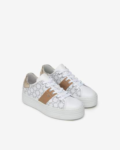 NERO GIARDINI E409954D