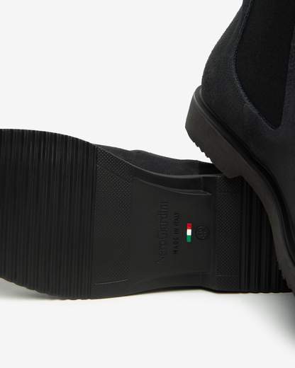 NERO GIARDINI I500851U