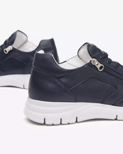 NERO GIARDINI E500630U