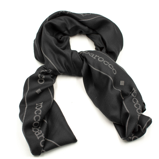 ROCCO BAROCCO RBRASP0005