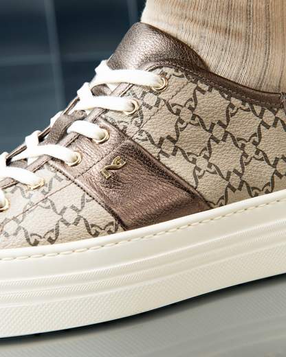 NERO GIARDINI I411614D