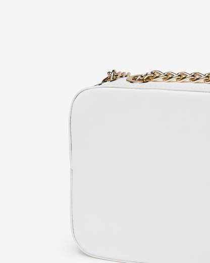 NERO GIARDINI E443713D