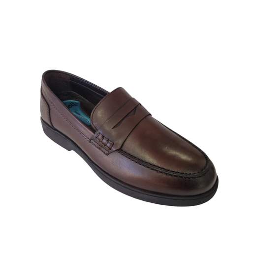 DR. JELL'S XS2158-F601