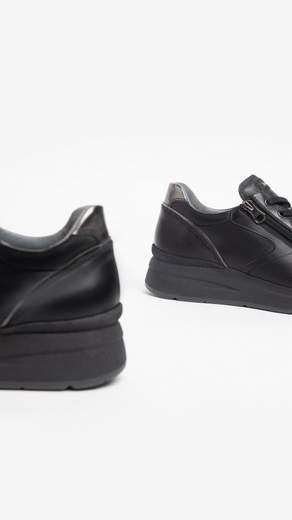 NERO GIARDINI I308370