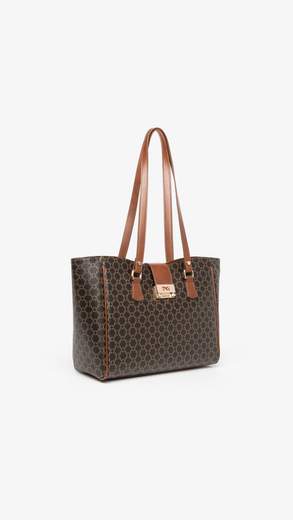 NERO GIARDINI I343570D