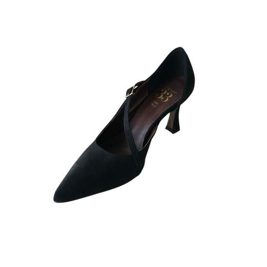 CLASSE 33 P8062