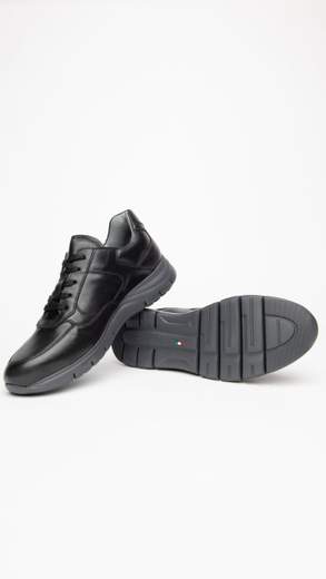 NERO GIARDINI I102153U