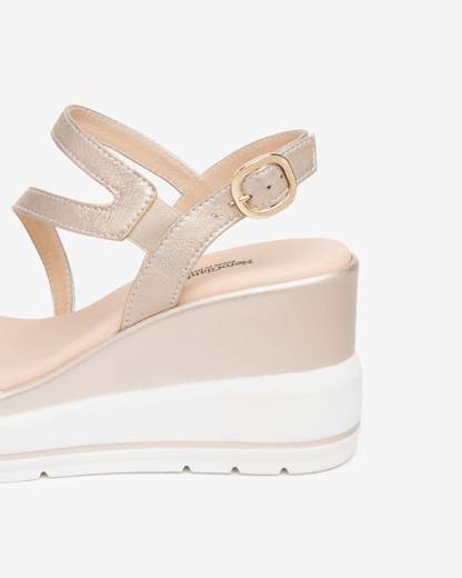 NERO GIARDINI E615962D