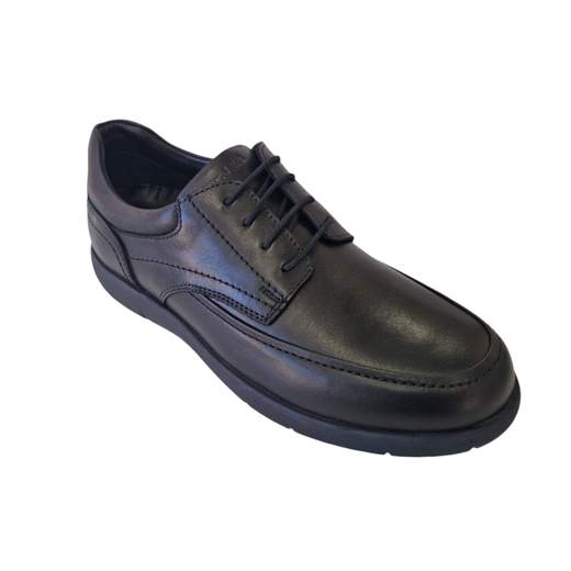 DR. JELL'S XS1405-F604