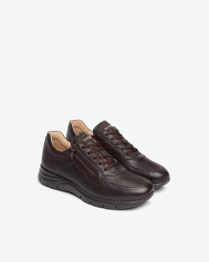 NERO GIARDINI I601280U