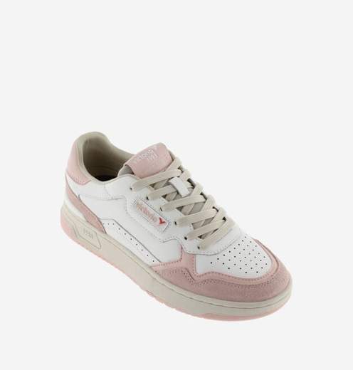 VICTORIA 1985 8800115