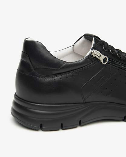 NERO GIARDINI E601090U