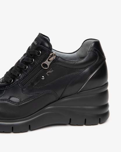 NERO GIARDINI I617400D