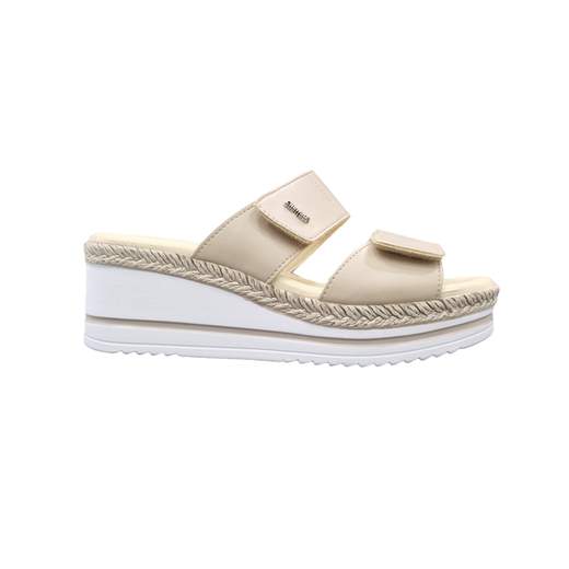 CLIA WALK TRENDY 29 B