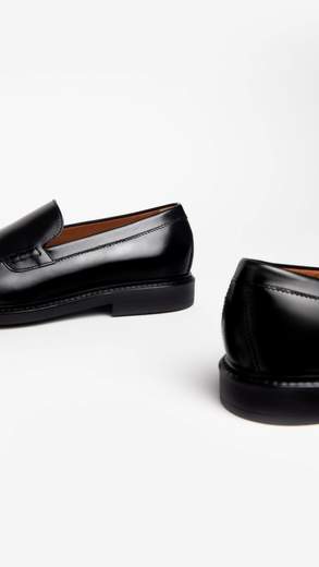 NERO GIARDINI E302770UE