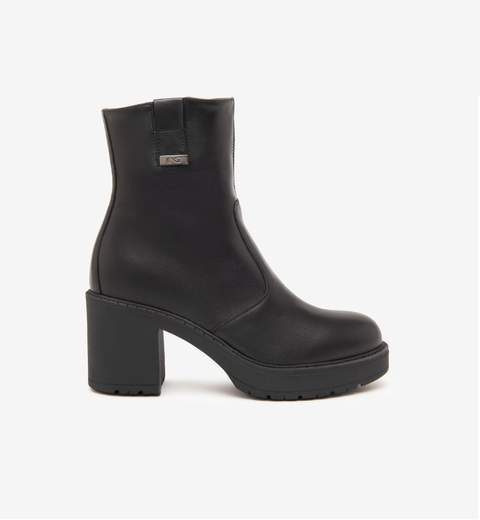 NERO GIARDINI I411992D