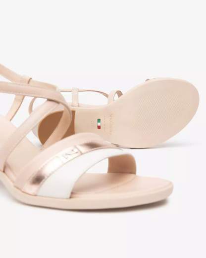 NERO GIARDINI E513440D