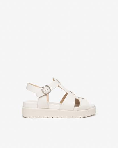 NERO GIARDINI E617050D