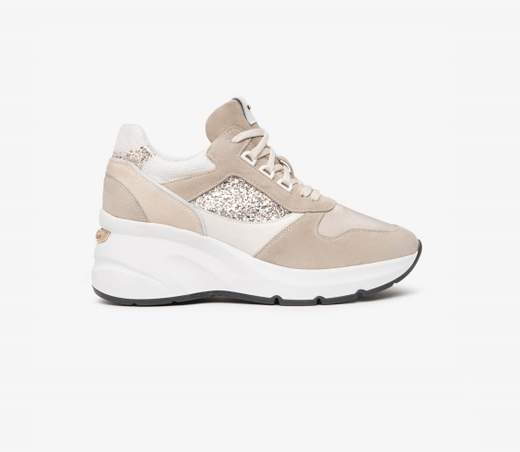 NERO GIARDINI E217980D