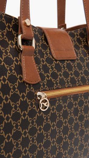 NERO GIARDINI I343570D