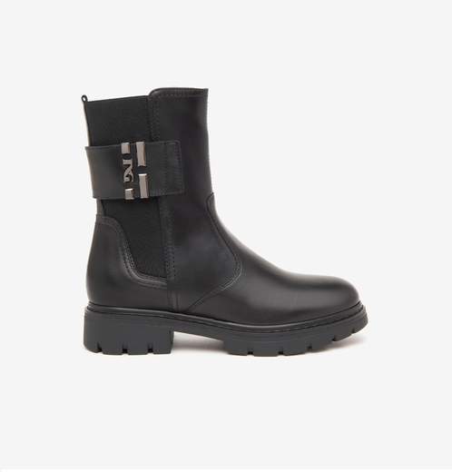 NERO GIARDINI I411860D