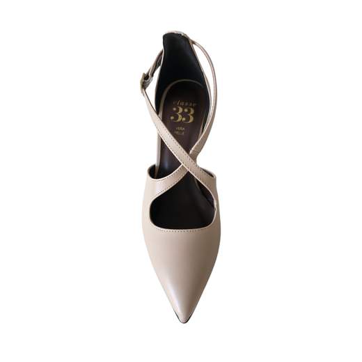CLASSE 33 A78