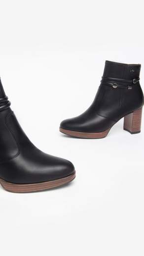NERO GIARDINI I308246D