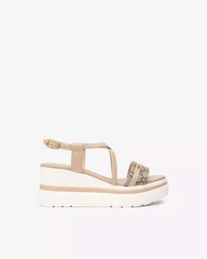 NERO GIARDINI E513512D