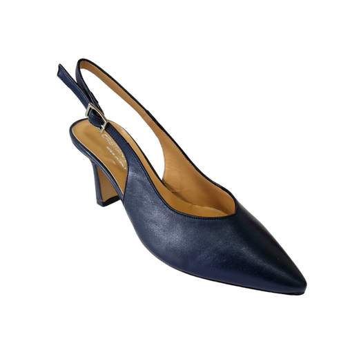 CRISTIAN DANIEL 8842