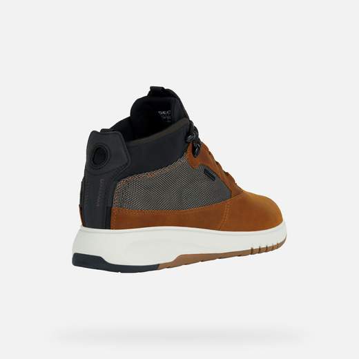 GEOX U36APA