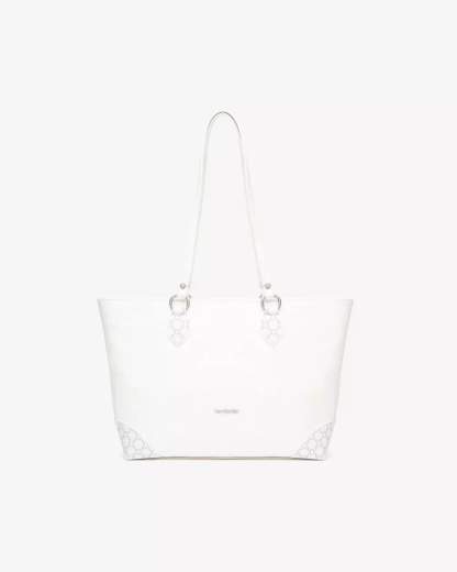 NERO GIARDINI E543951D