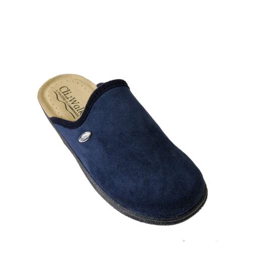 CLIA WALK COMFORT 114