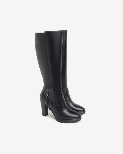 NERO GIARDINI I411730D