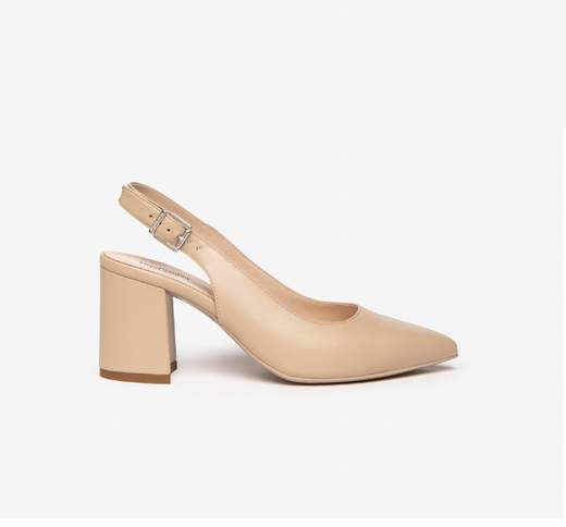 NERO GIARDINI E409431D