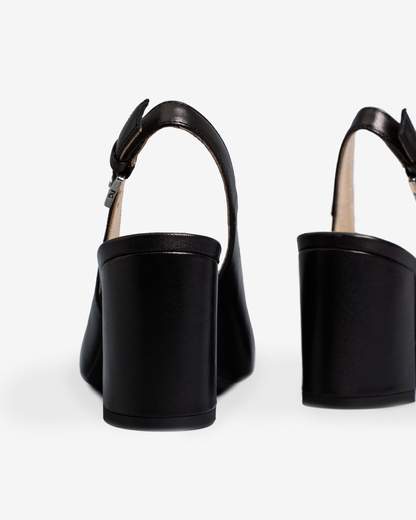 NERO GIARDINI E409431D