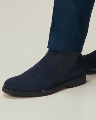 NERO GIARDINI I500851U