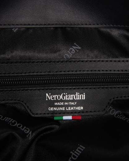 NERO GIARDINI I443811D