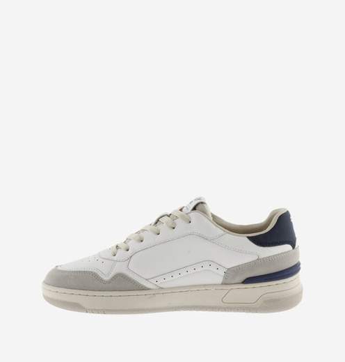 VICTORIA 1985 8800113