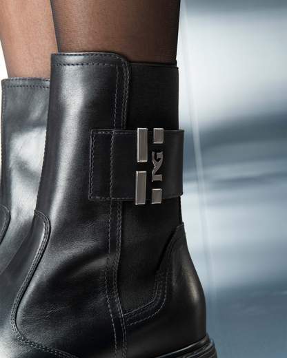 NERO GIARDINI I411860D