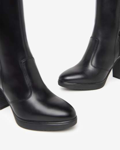 NERO GIARDINI I411730D