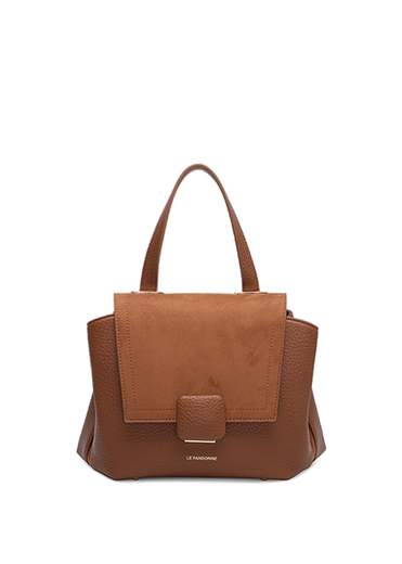 LE PANDORINE 23XAILBH-01