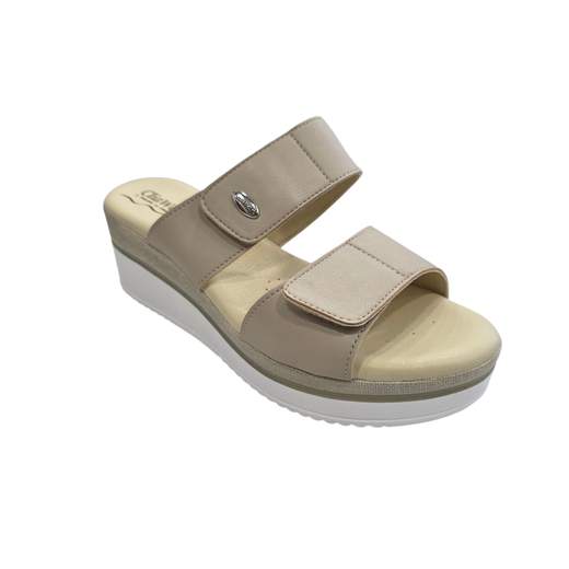 CLIA WALK TRENDY 29 B