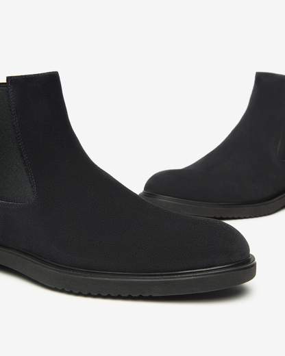 NERO GIARDINI I500851U