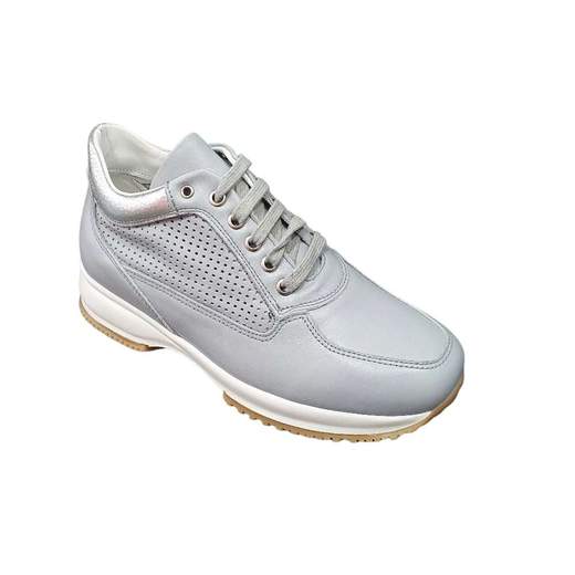 VIA ROMA 42 PANAMA 1