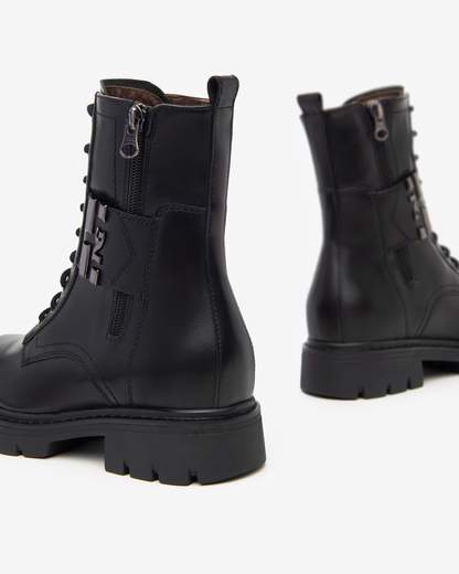 NERO GIARDINI I411862D