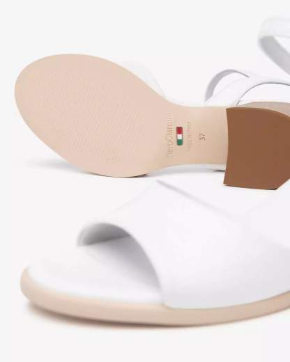 NERO GIARDINI E513430D