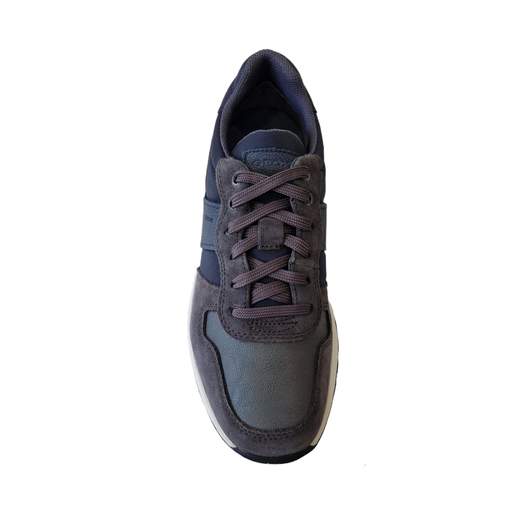 GEOX U35F1A