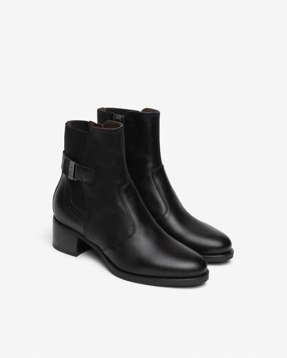 NERO GIARDINI I617213D